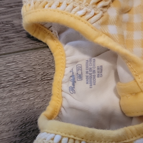 Polo - Picture 2 of 3